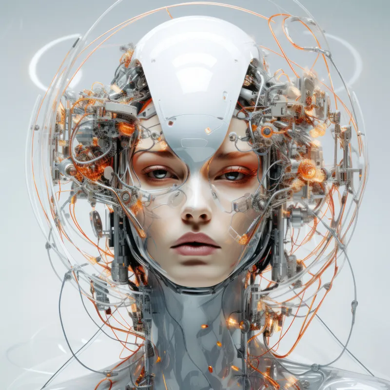 Goclipo-Ai-Blog-Image