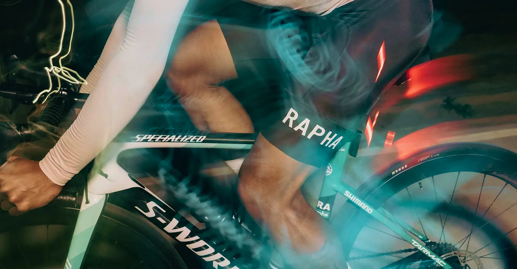 Goclipo-First-Blog-Feature-Image